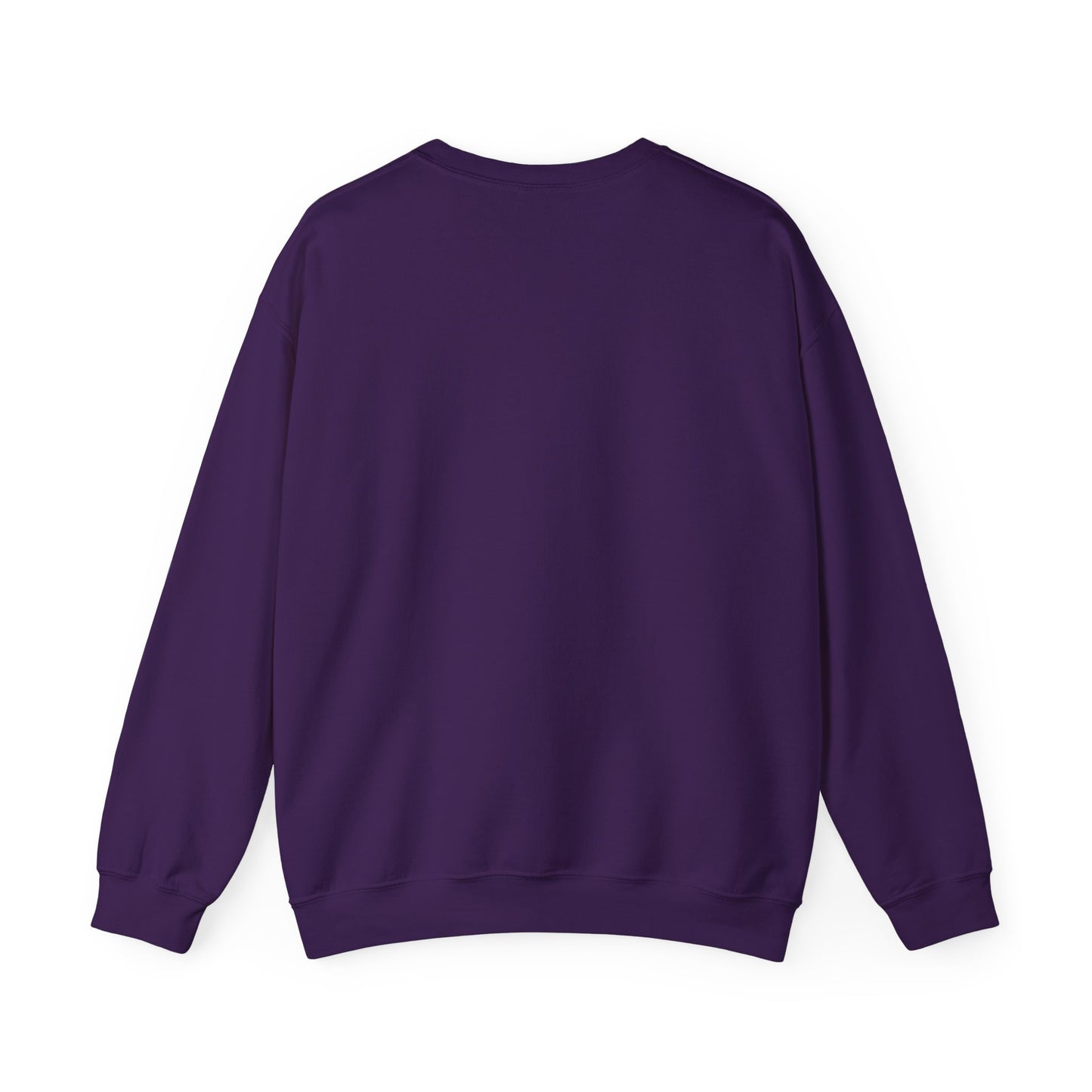 Bulldog Basketball Sweatshirt