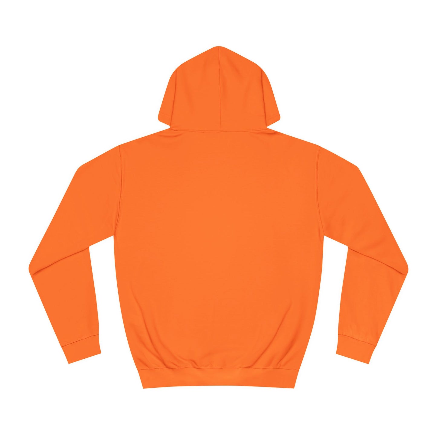 College Hoodie - University of Evansville Spirit Fan Alumni UE Fun