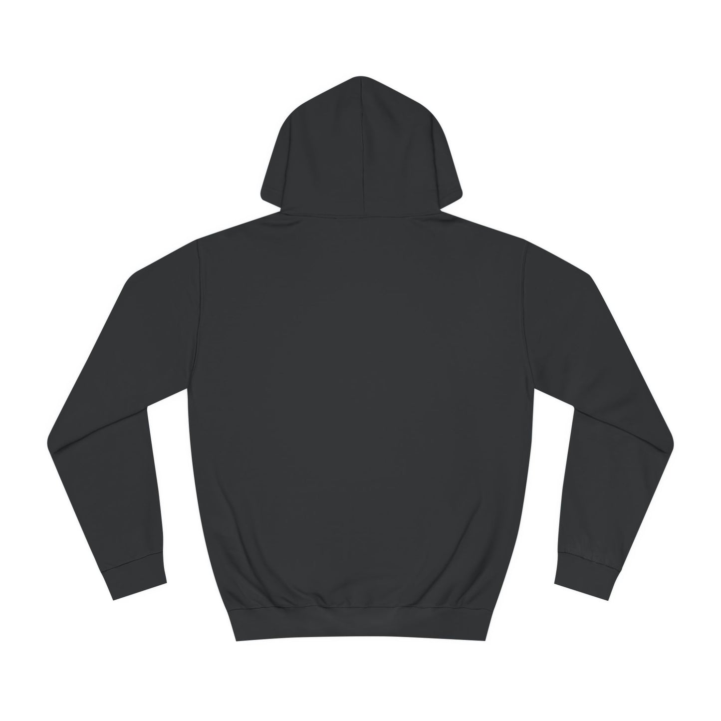 College Hoodie - University of Evansville Spirit Fan Alumni UE Fun