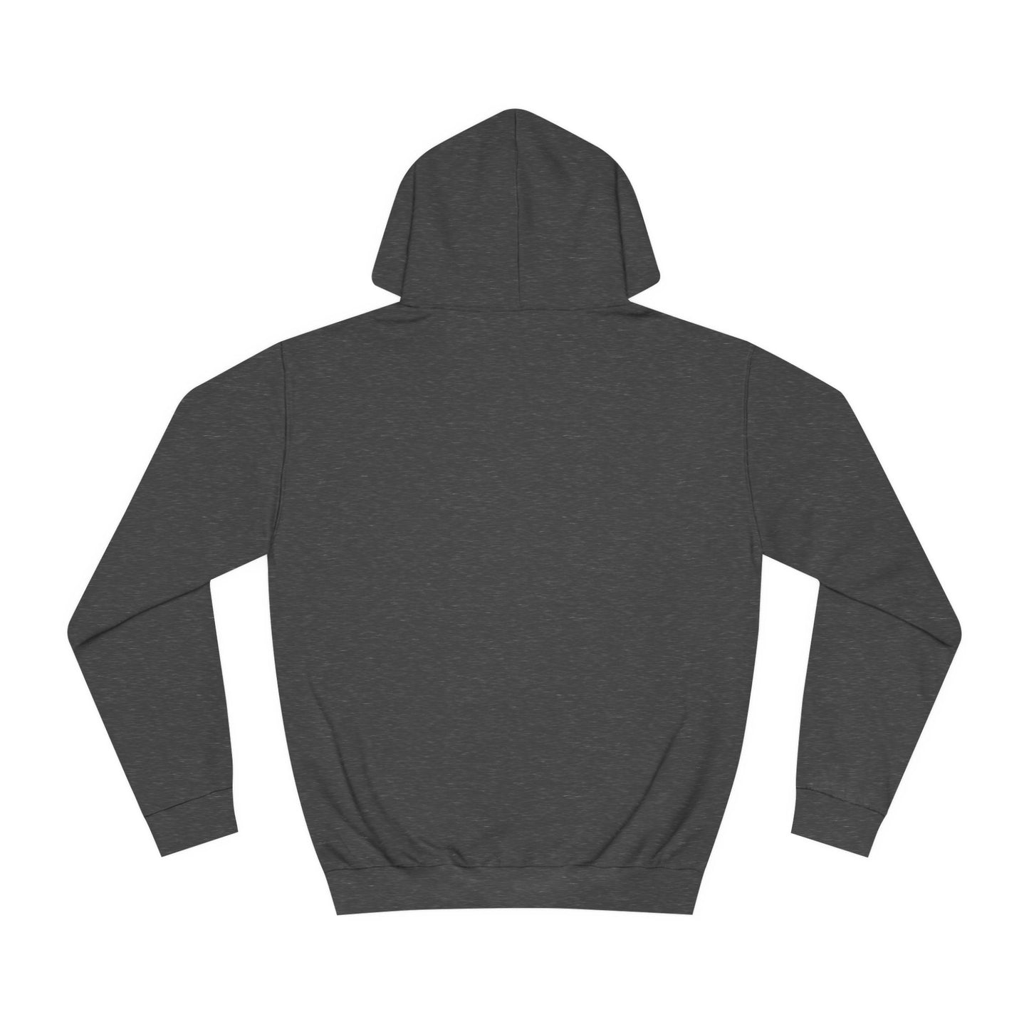 College Hoodie - University of Evansville Spirit Fan Alumni UE Fun