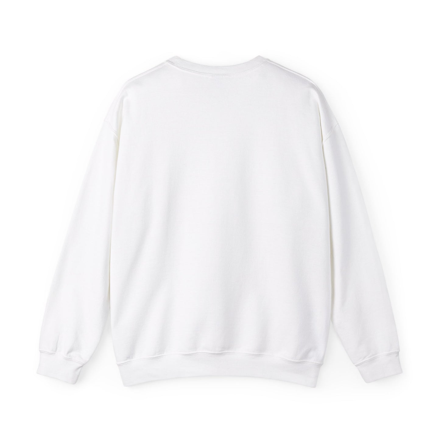 Bulldog Basketball Sweatshirt