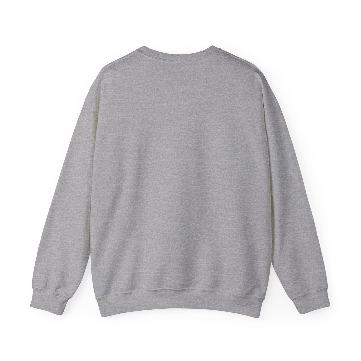 Bulldog Basketball Sweatshirt