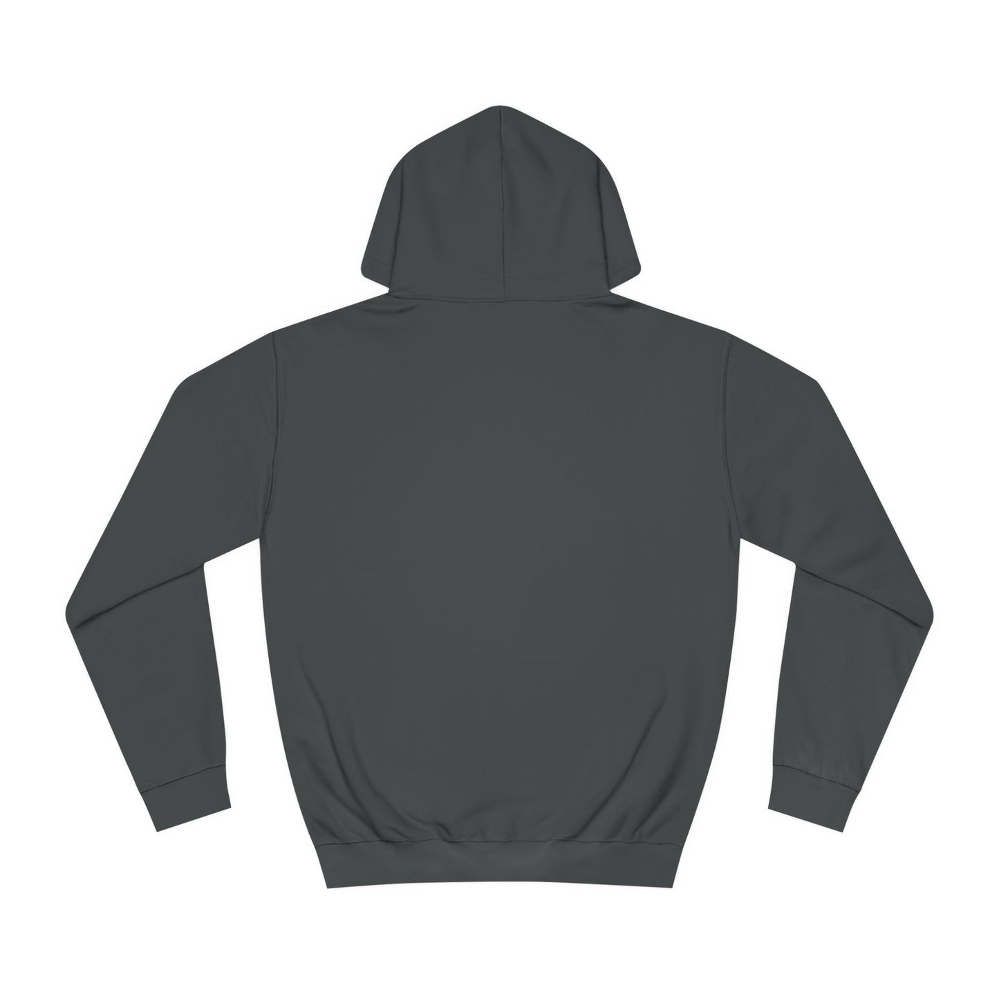 College Hoodie - University of Evansville Spirit Fan Alumni UE Fun