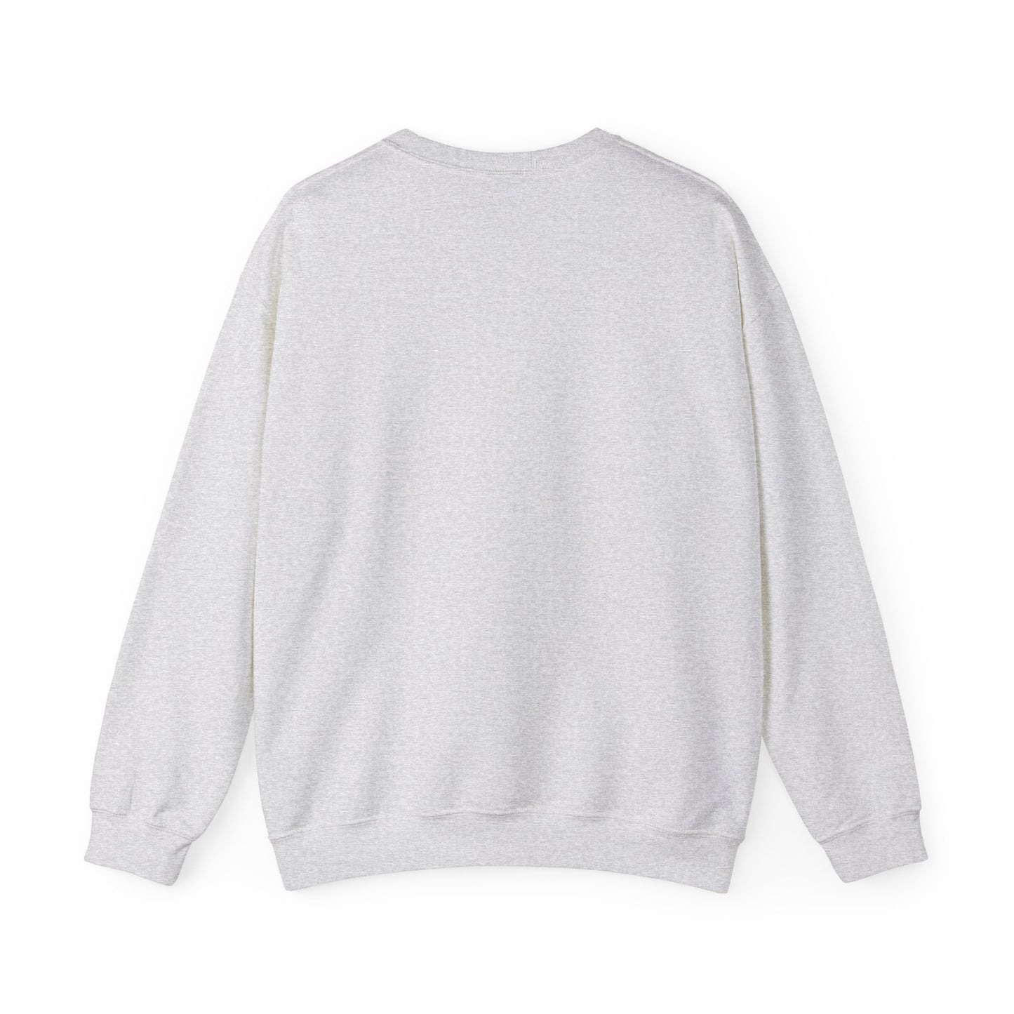 Bulldog Basketball Sweatshirt