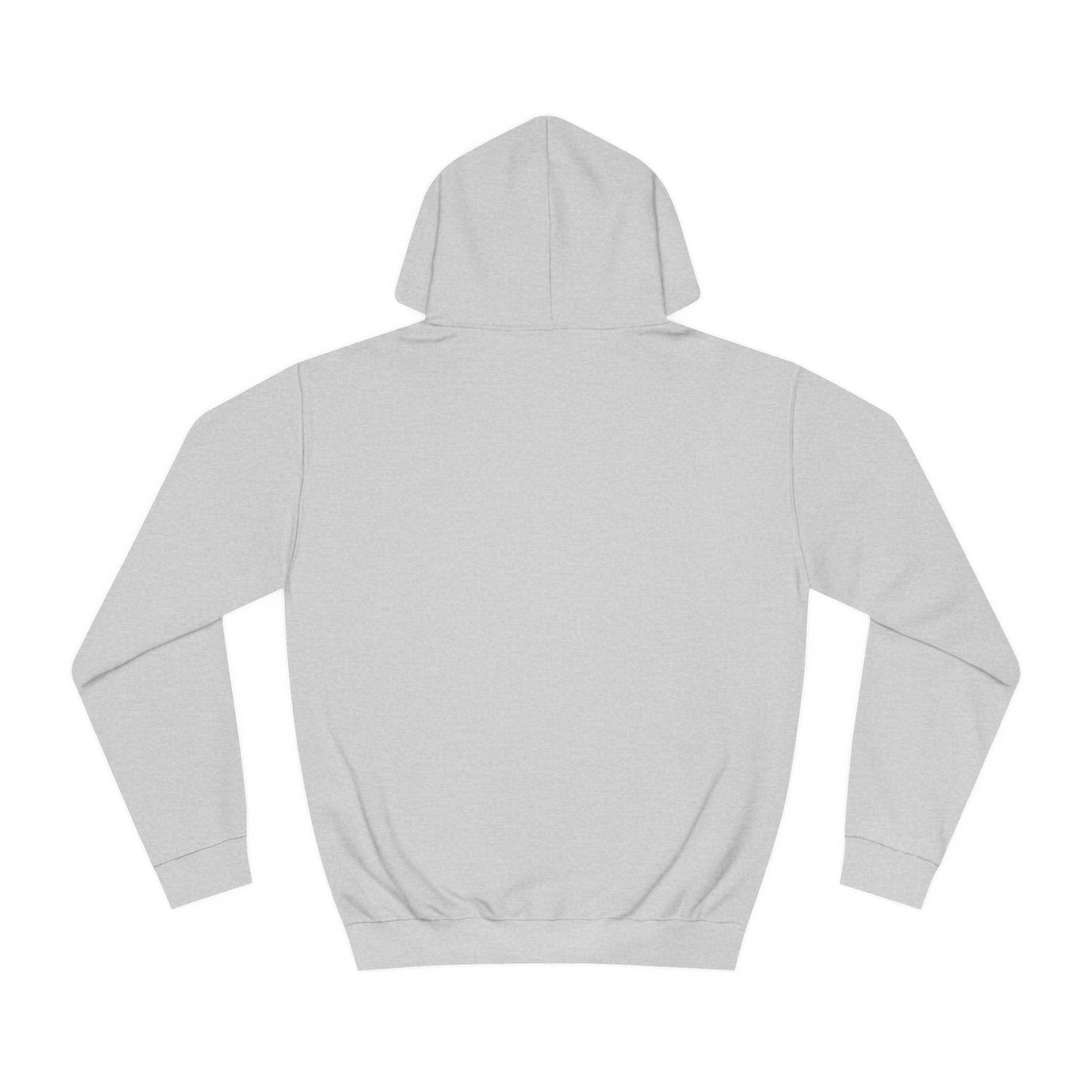 College Hoodie - University of Evansville Spirit Fan Alumni UE Fun