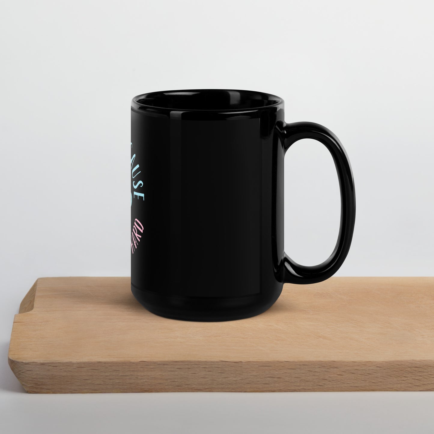 Coffee Because Adulting is Hard